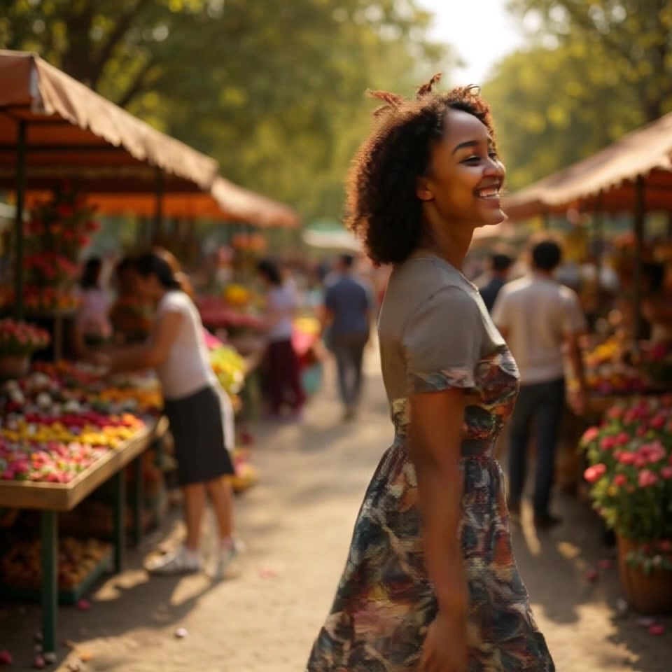 The Power of Persistence: Overcoming Life's Challenges