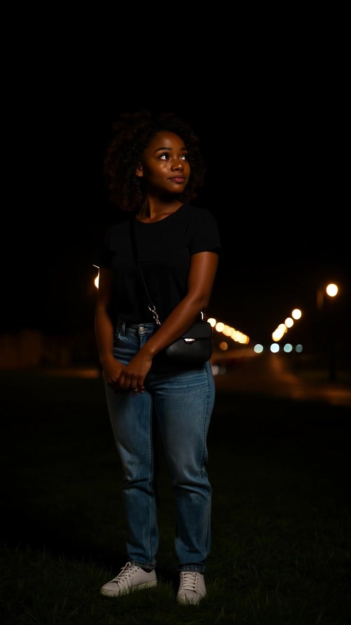 Pelajaran Hidup dari Ayah