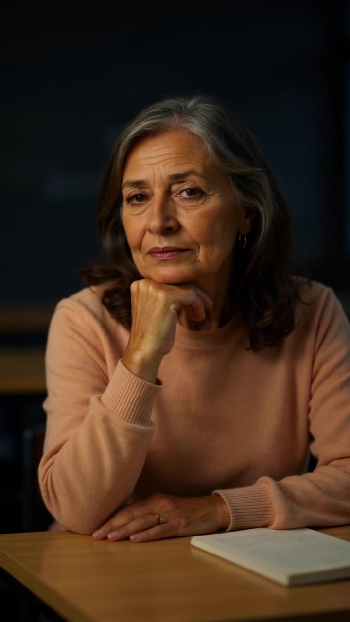 Apni Growth Journey Shuru Karo!