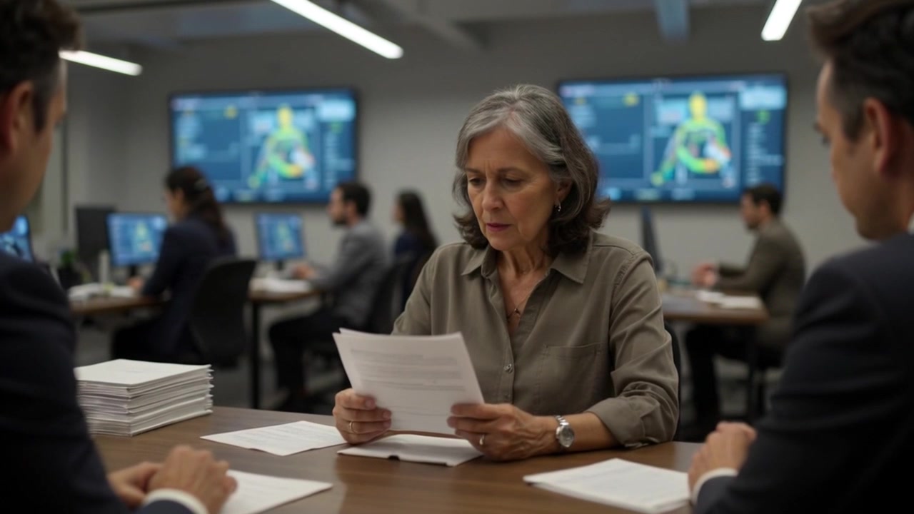 Killer ka Asal Maksad aur Siya ki Yatra