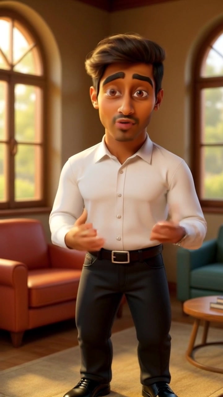 शादी के बाद आत्मविश्वास और परफेक्शन