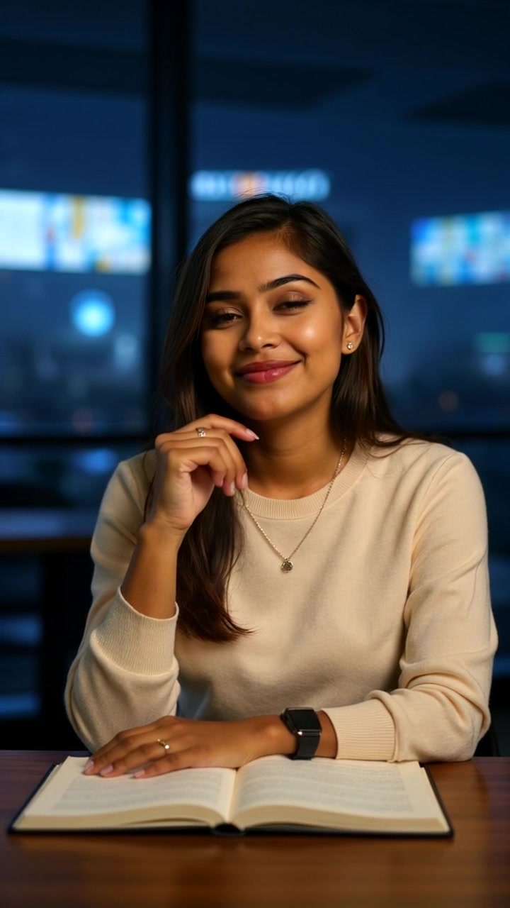 La importancia de las interacciones en el desarrollo individual