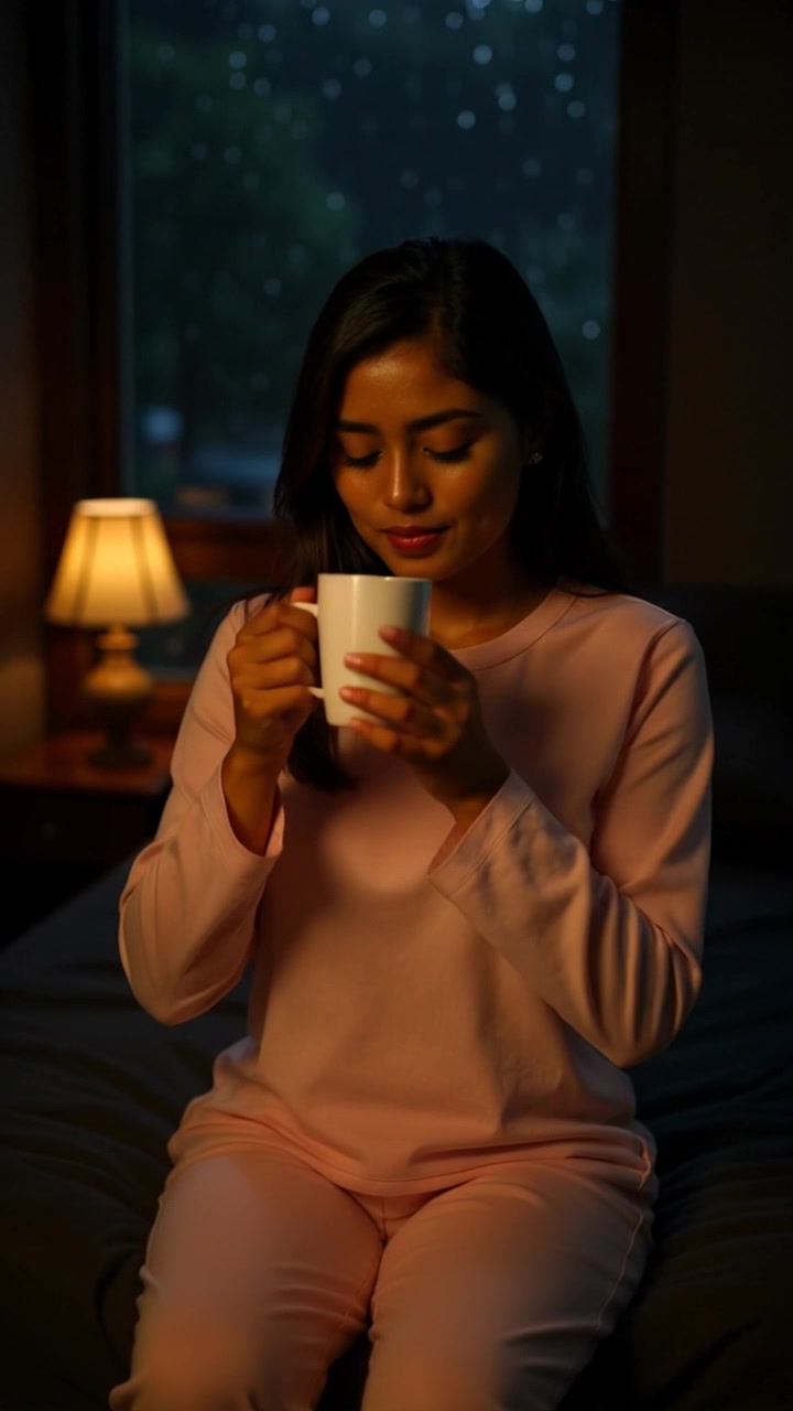 Rise Up: The Journey to Unstoppable