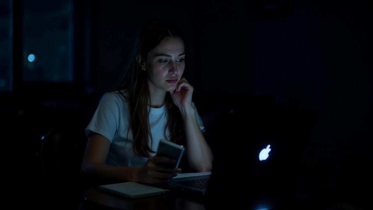 Love vs. Like: Understanding the Difference