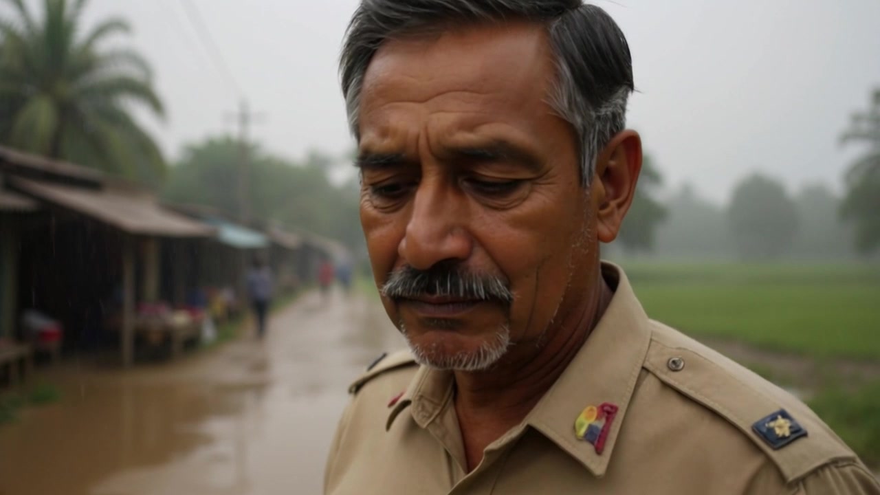 आत्म-ताक़त और देह-भाषा का महत्व