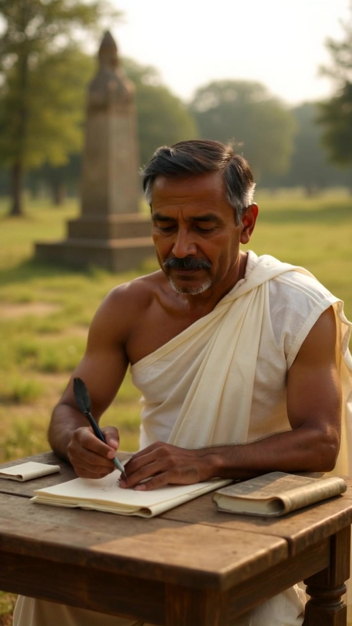 Dadabhai Naoroji: Pioneer of Economic Nationalism in India