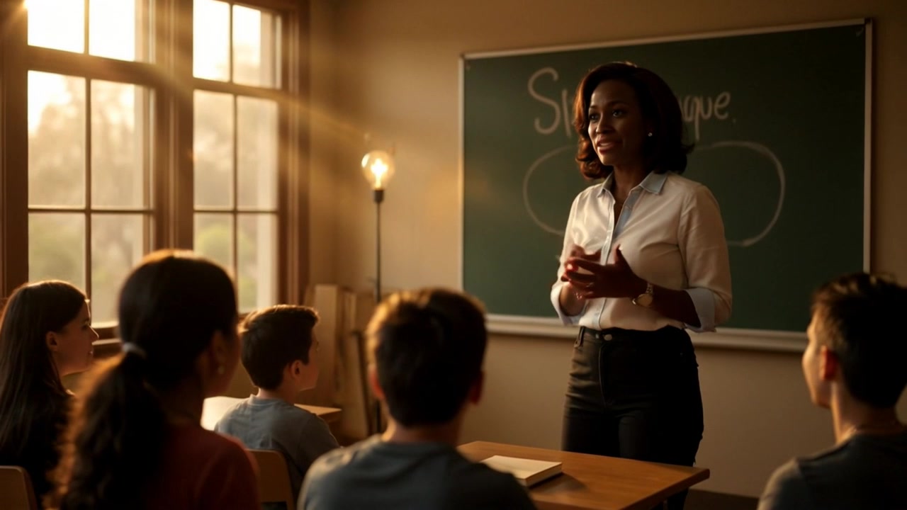 Kekayaan Sumber Daya Alam Indonesia