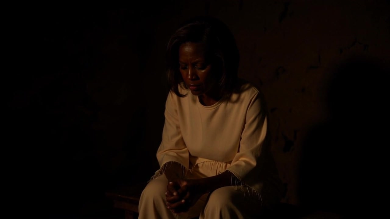 The Cost of Being Good