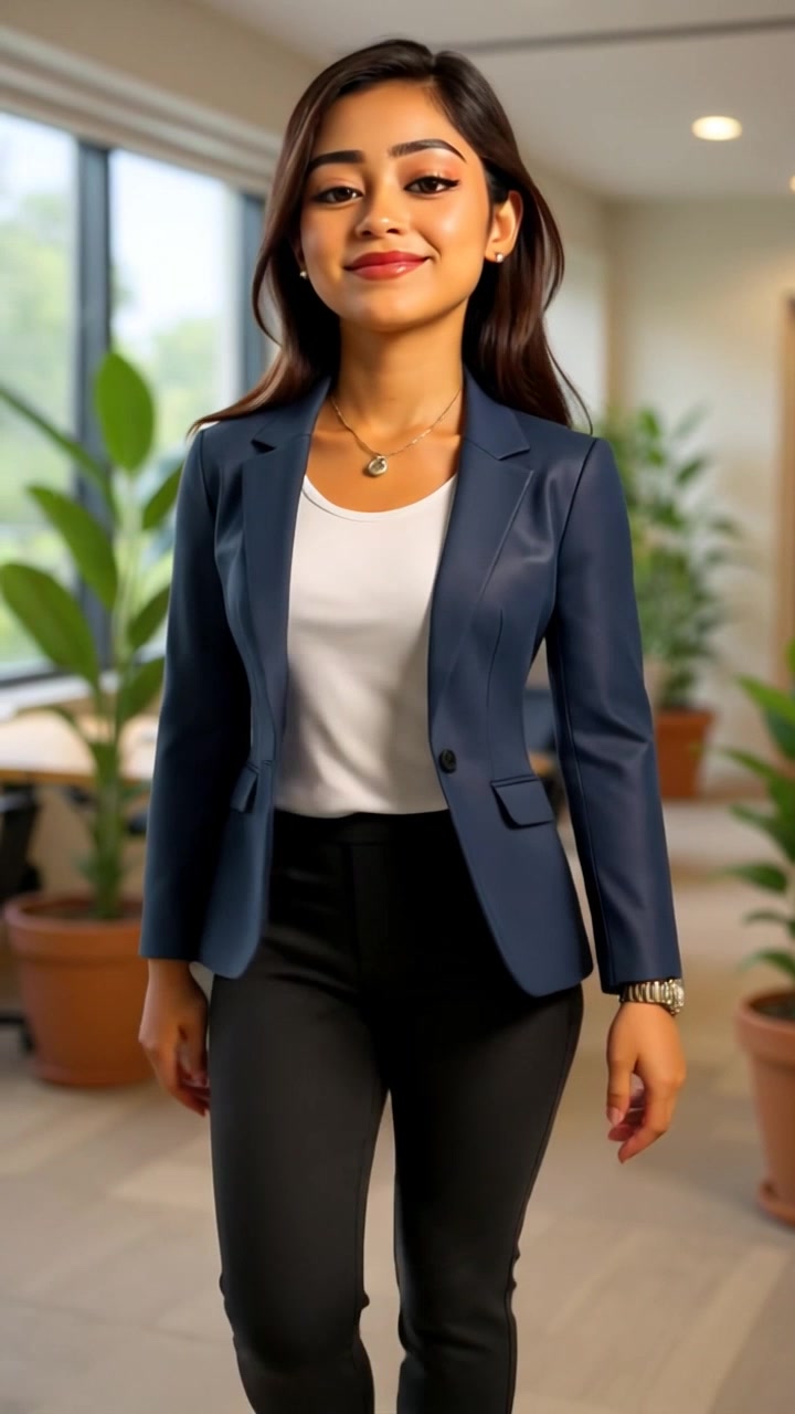 Chup rehne wale log aur unka gyaan