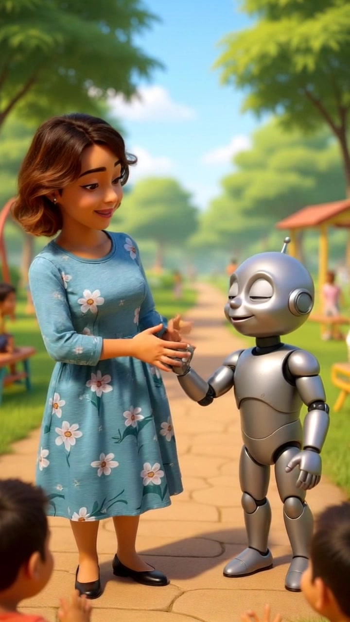 Cita-Cita Bersama Al-Qur'an dan Membantu Sesama