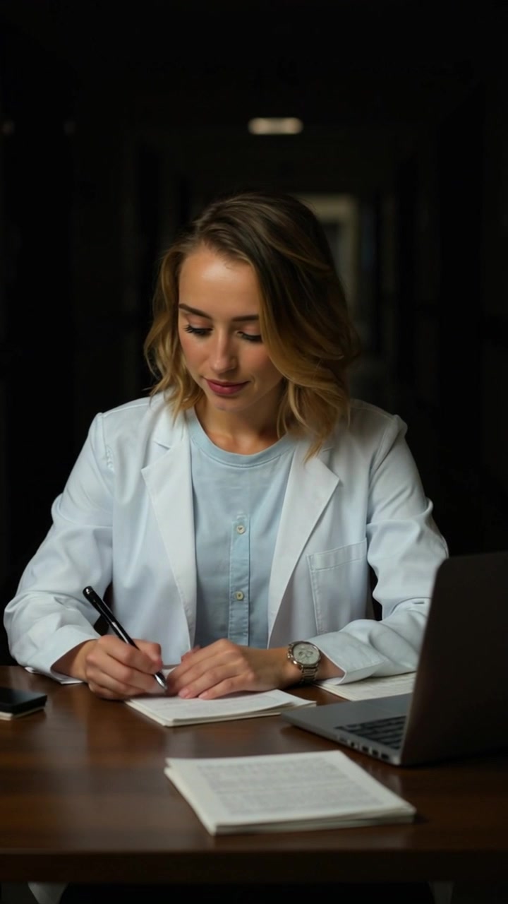 5 Digital Skills to Earn from Home in 2026