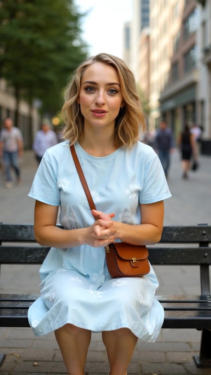 A Call That Changed Everything