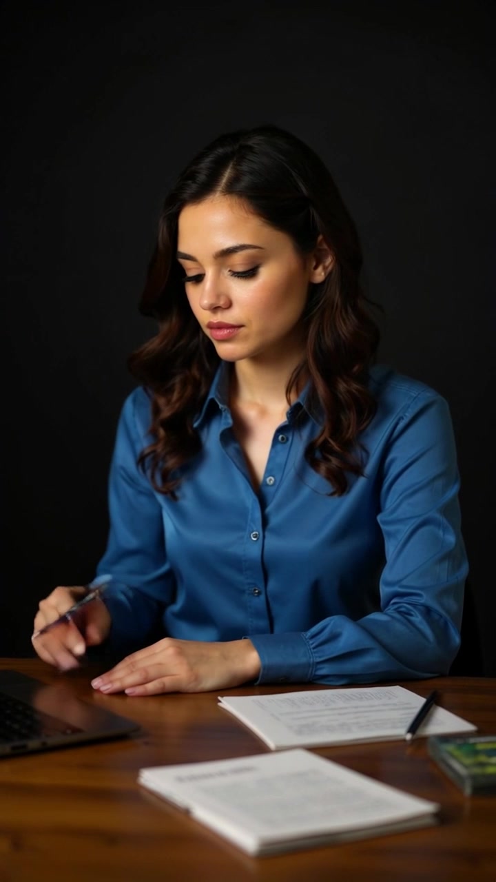How GovHelp Saved Me Hours and £200 on Universal Credit!