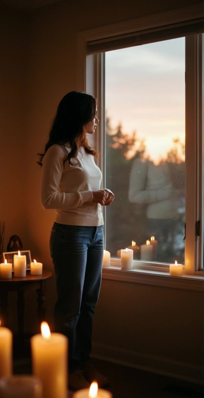 A Morning Prayer for Guidance and Blessings