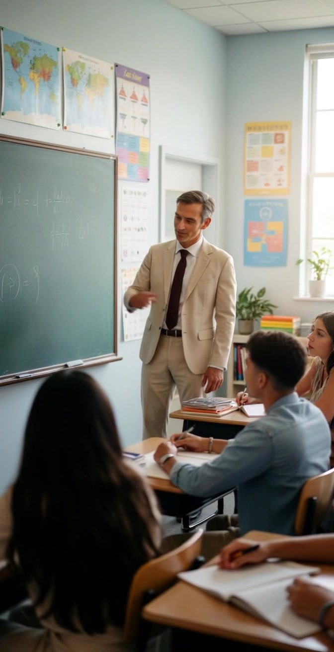 Contextualizing Language for Effective Learning