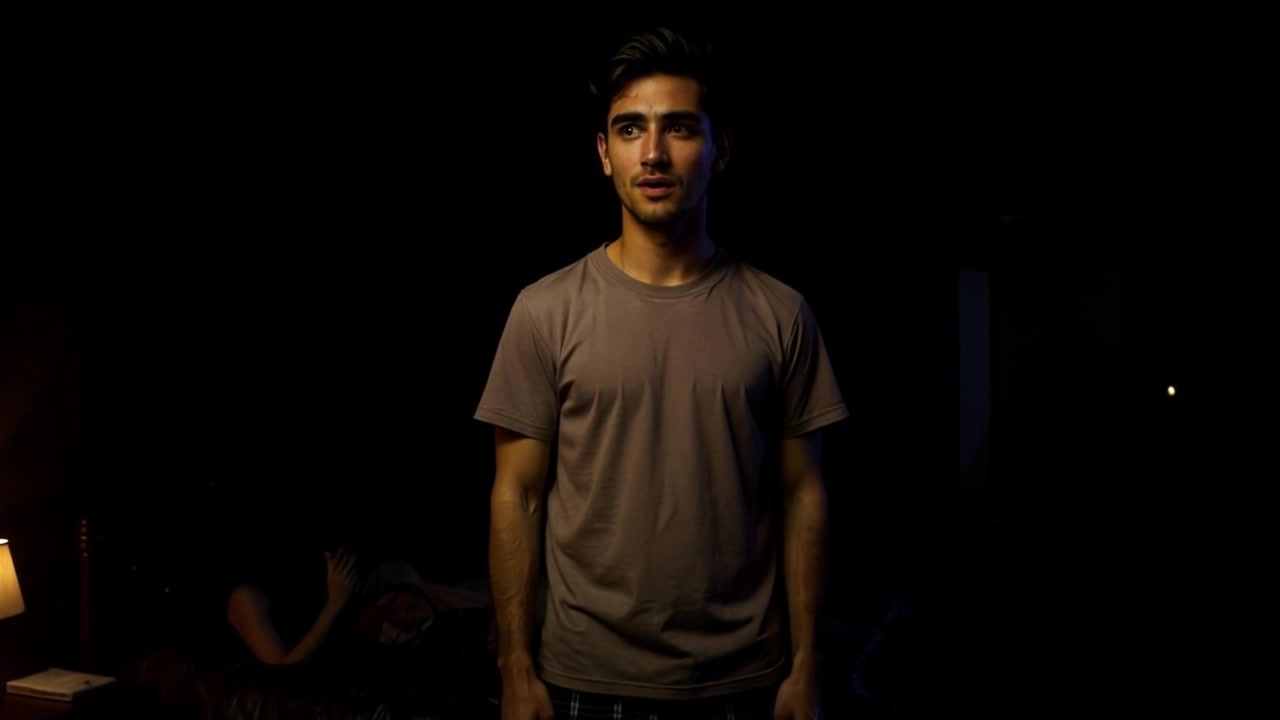 Follow the Sequence to Unlock More!