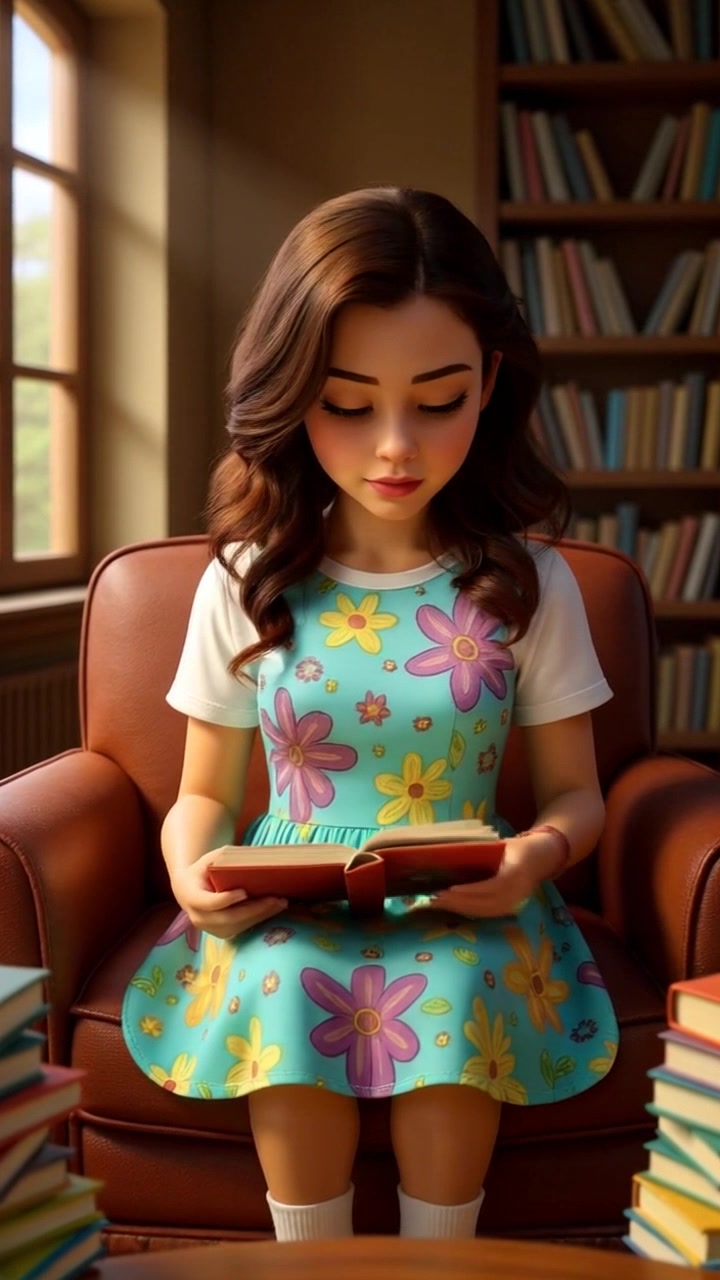 Finding Light in Failure