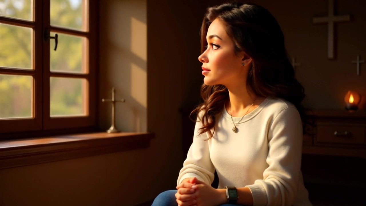 The Girl Who Became a Snake at Night