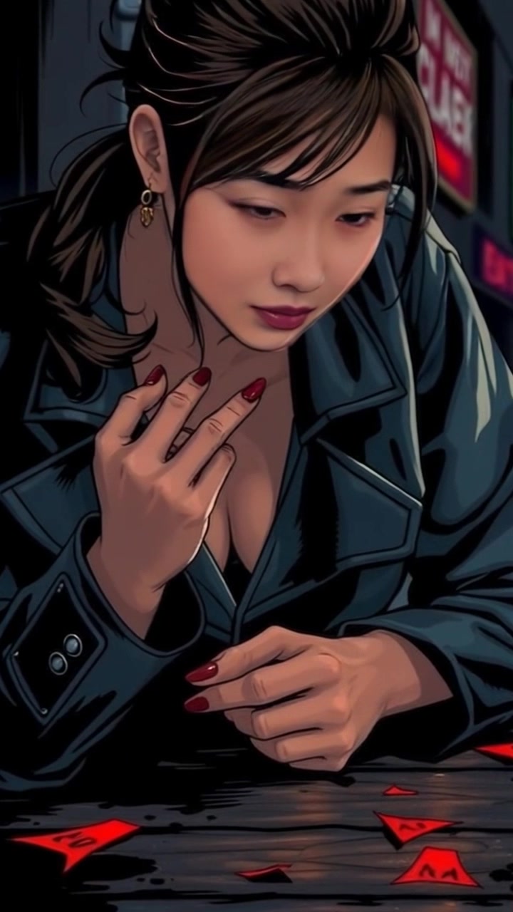 Kursi Berhantu di Kantor: Takut Setan, Ternyata Cuma Haus Kopi!