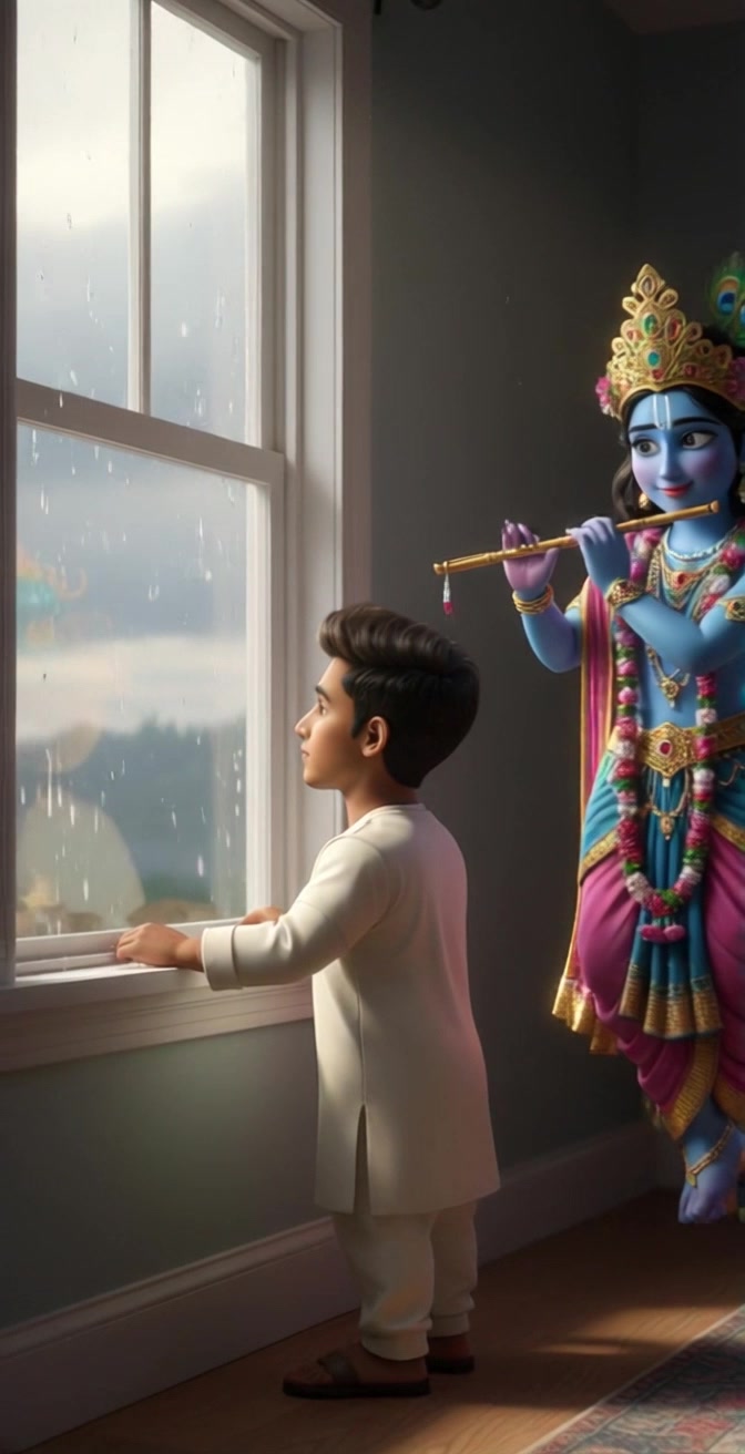 Apno Ki Baat Sunne Ki Ahmiyat