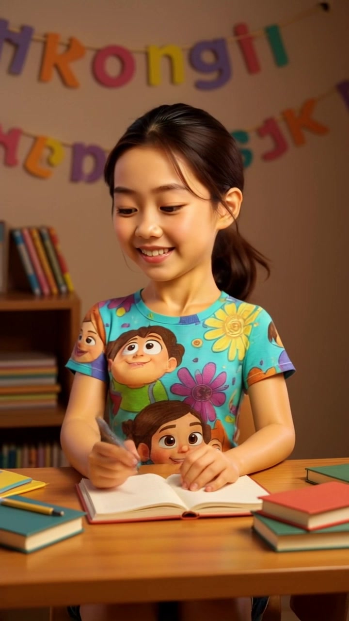 Proses Lahirnya Pancasila sebagai Dasar Negara