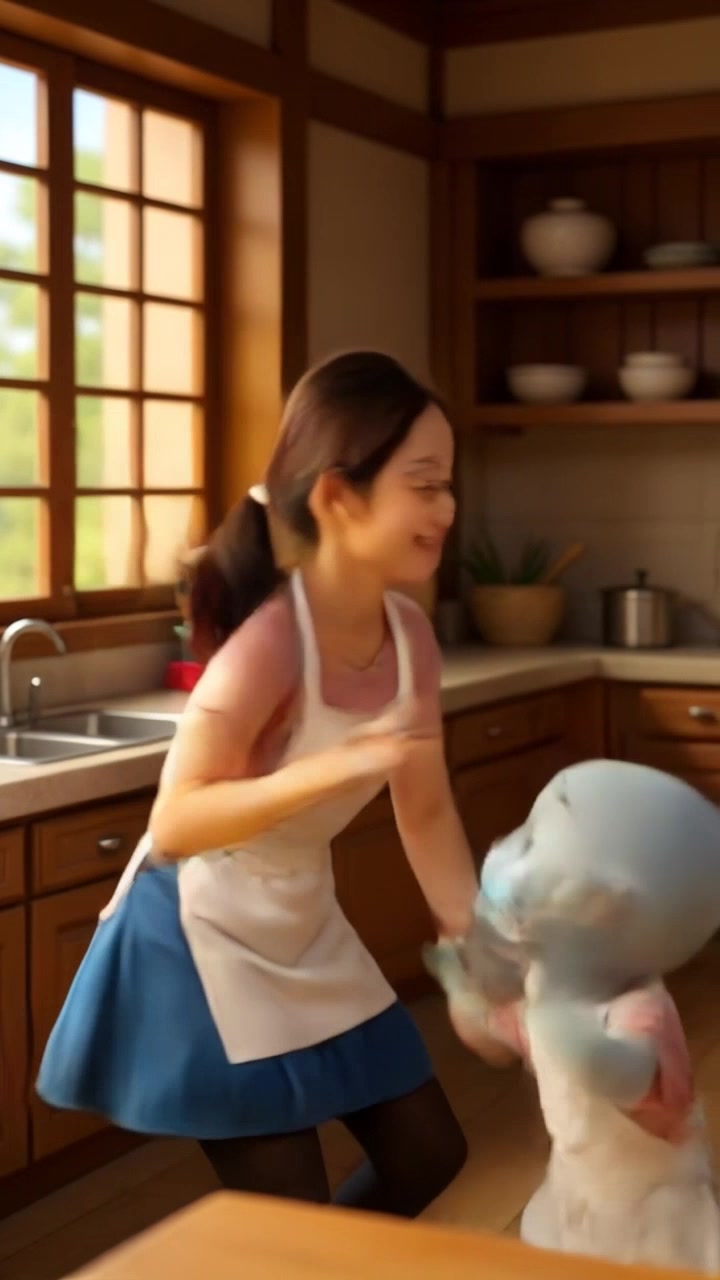 Diet Sehat dengan Topping Gak Sehat