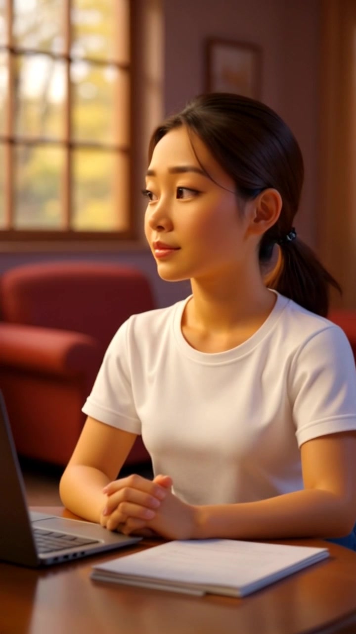 Create a Professional Resume in 2 Minutes for Free using Resume.com