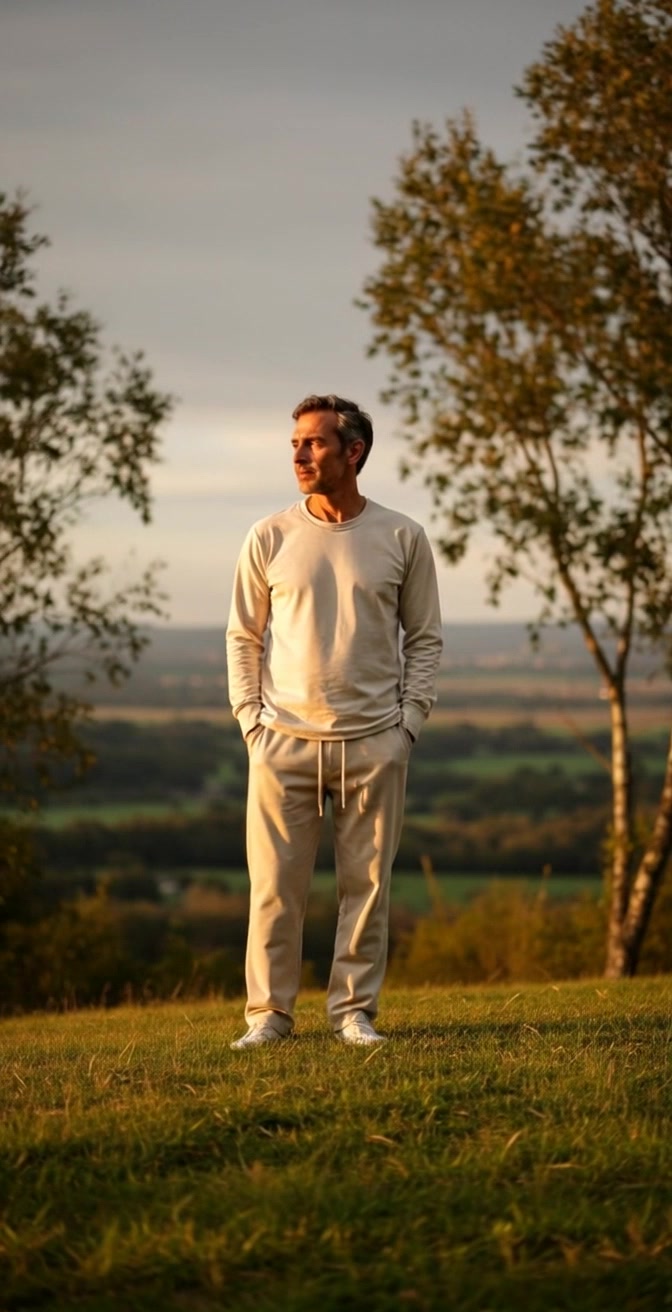 संभाजी महाराज: शौर्य, बलिदान आणि स्वाभिमानाचा आदर्श