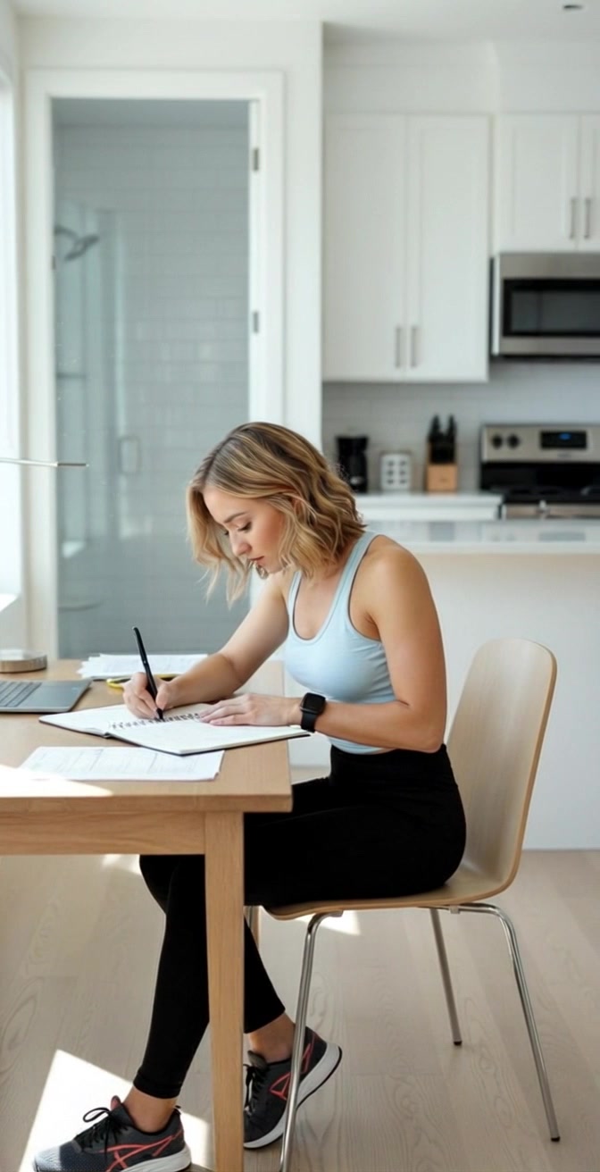 Monetization Comparison: FB App vs Other Social Media Apps