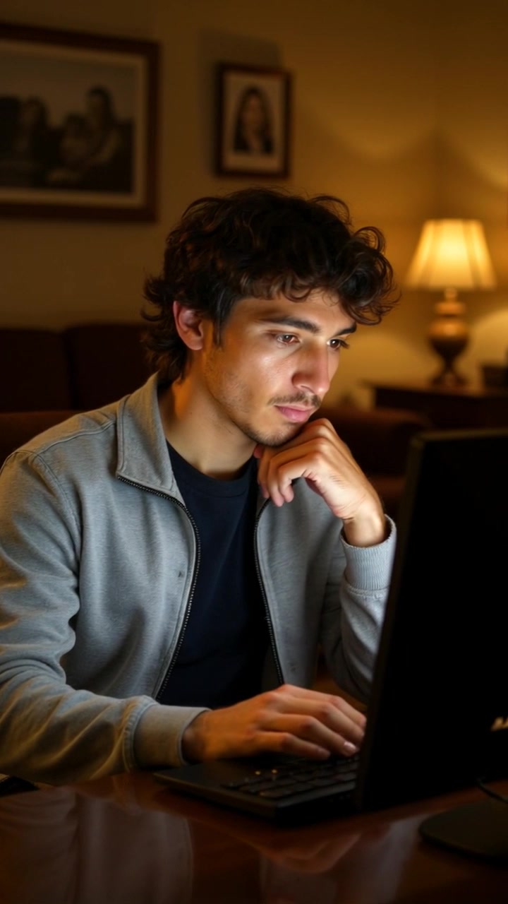 Mastering Prompt Engineering for AI Success