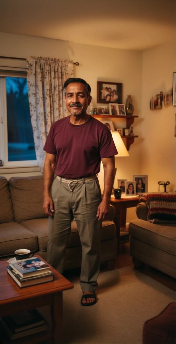 3 दिमाग हिला देने वाली पहेलियाँ! 🤯