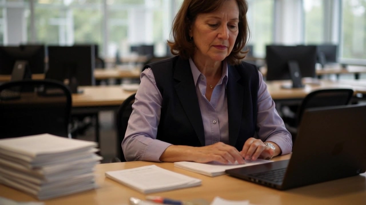 10 Common English Idioms Explained Professionally