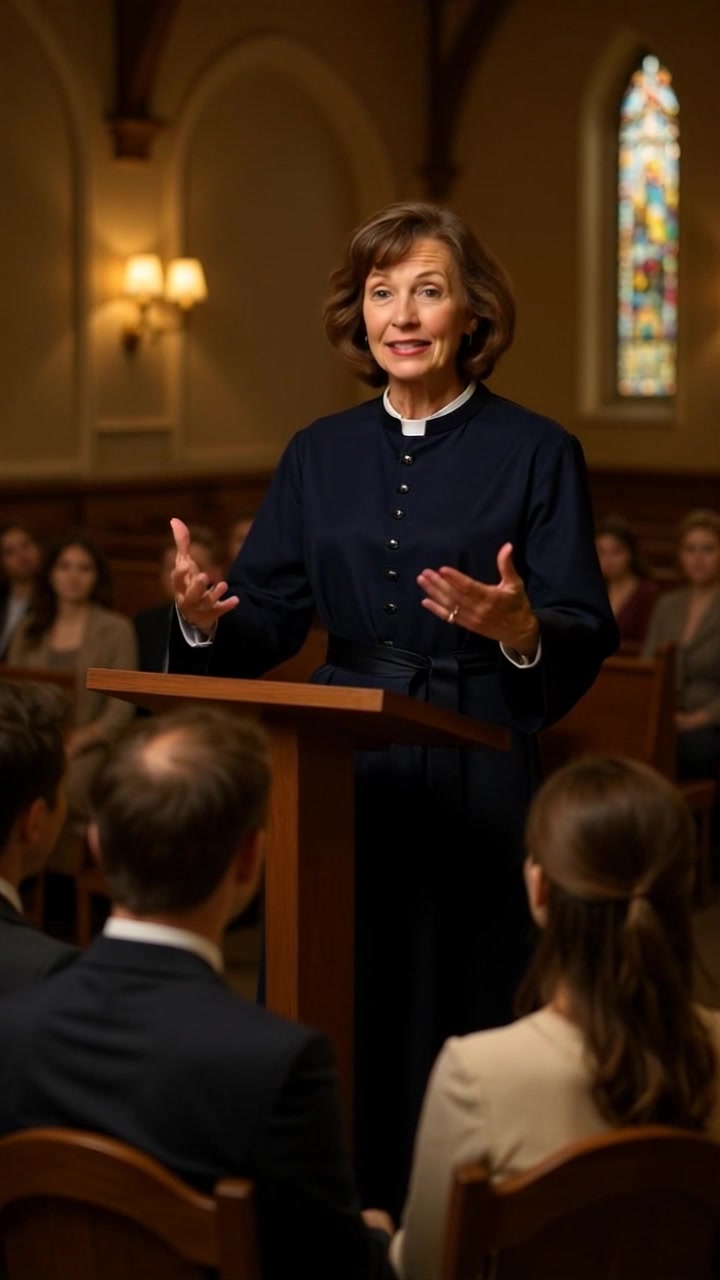 Exploring the Structure and Themes of Elegies