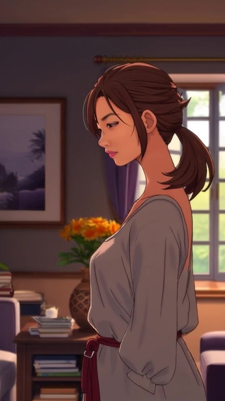 Kunci Pintu Kembali ke Saku