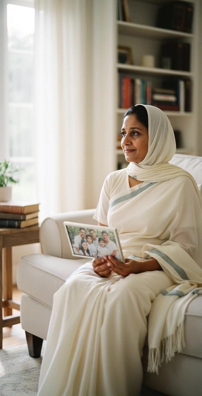 Pendidikan Anak yang Benar