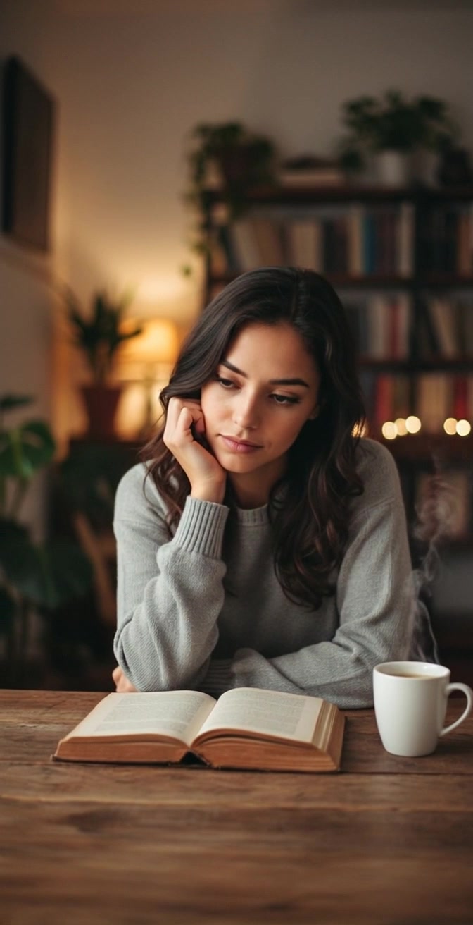 5 Proven Motivation Tricks That Deliver Results