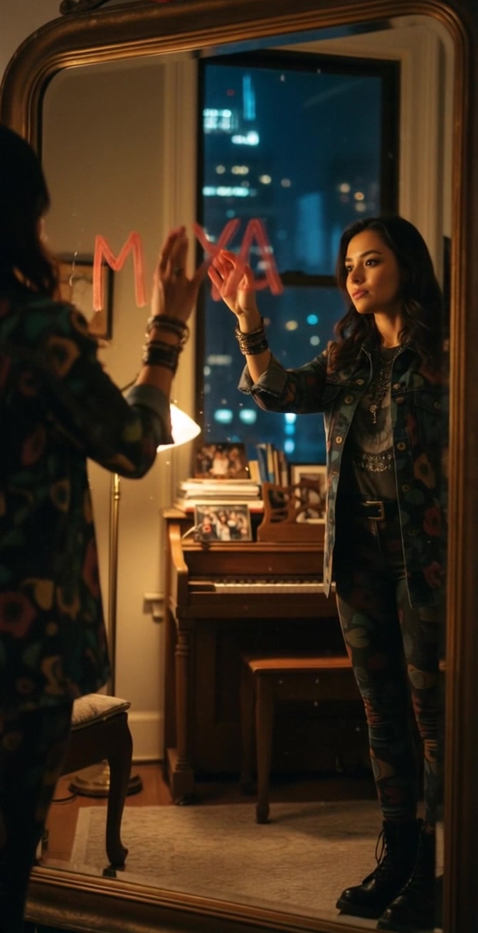 Tatiana's Transformation: The BBL Journey