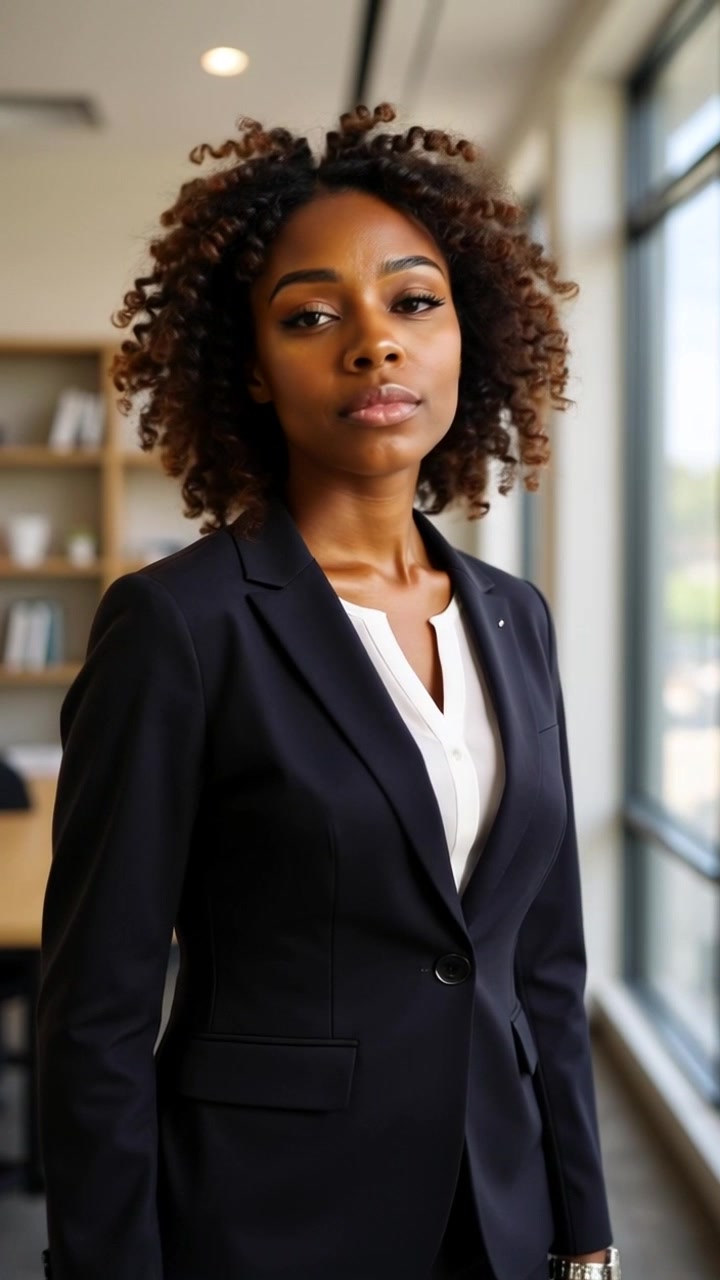 Rising from the Ashes: Embracing the Struggle