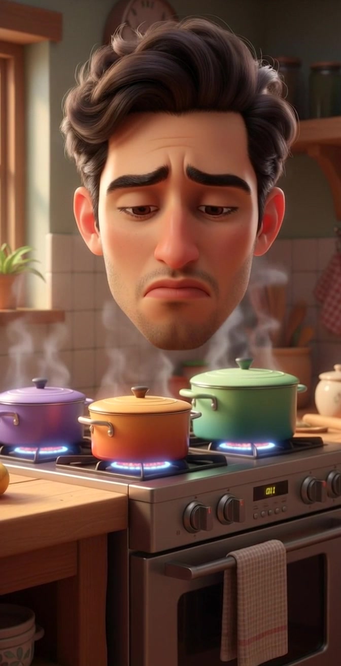 Cannes Lions Dreams and High School Memories!