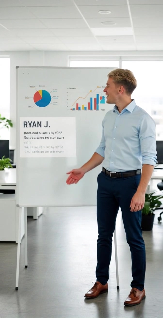 Le Prêt Participatif : Une Solution Innovante pour le Financement des Projets