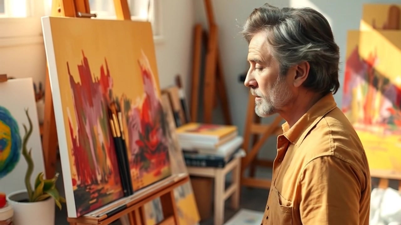 Gen Z Stroke Risks: What You Need to Know!