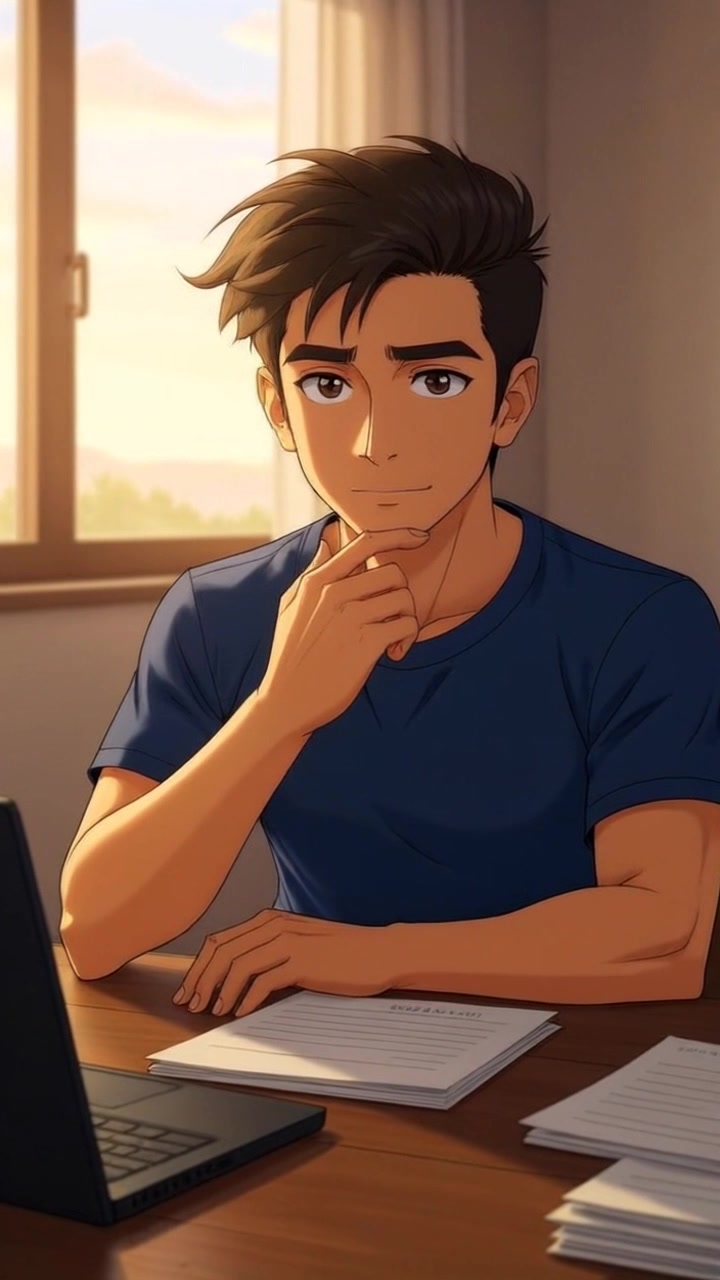 High-Income Skills for the Modern World: Your Path to Earnings!