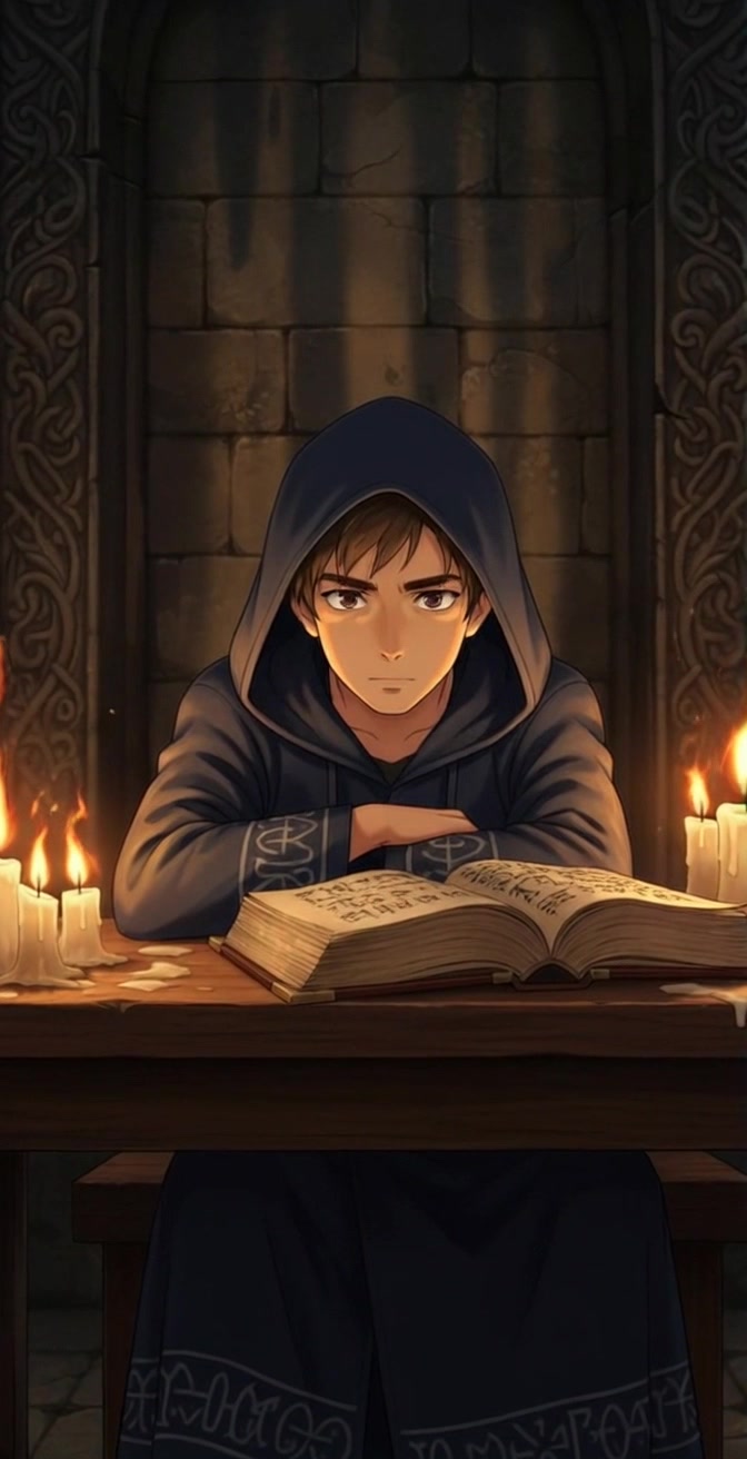 Parhai vs Reels: Kya Karun?