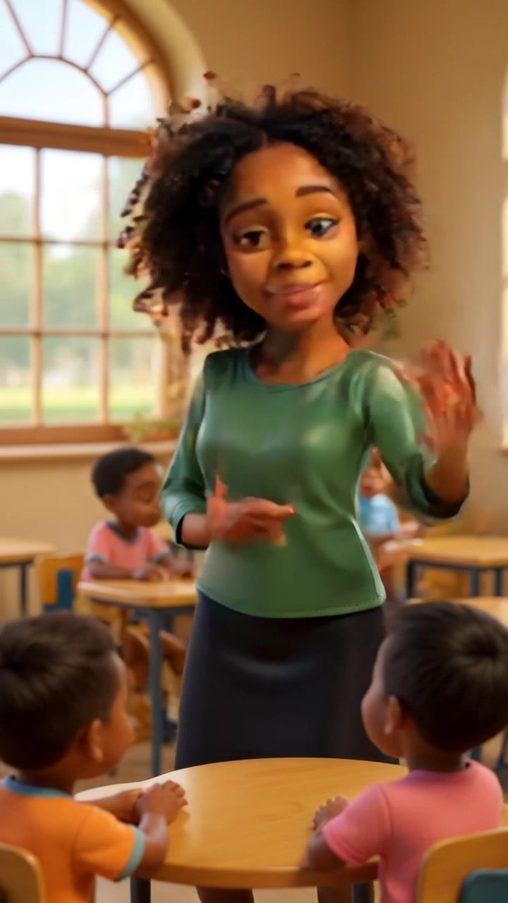 Dukungan Teman atau Menyontek?