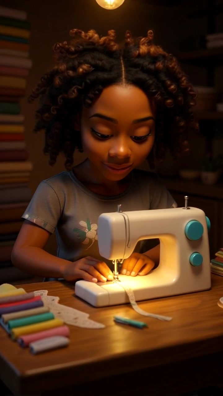 Unveiling Secrets of Suffering