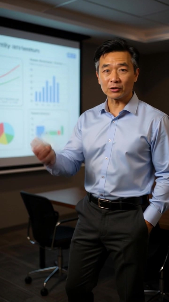 Konsisten Gagal, Sukses Jual Cerita