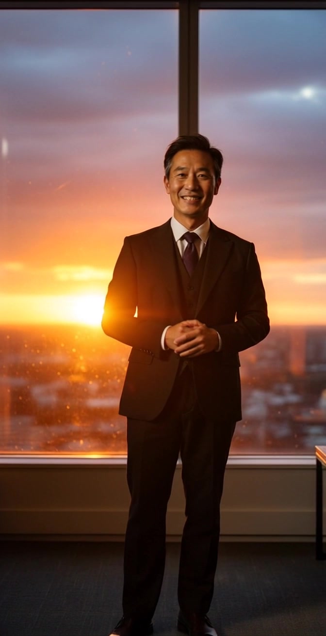 3 Manfaat Lari Pagi yang Nggak Kamu Sadari!