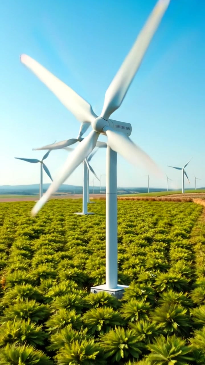 Investing in a Greener Future: Europe's Sustainable Finance Revolution 🌍💸