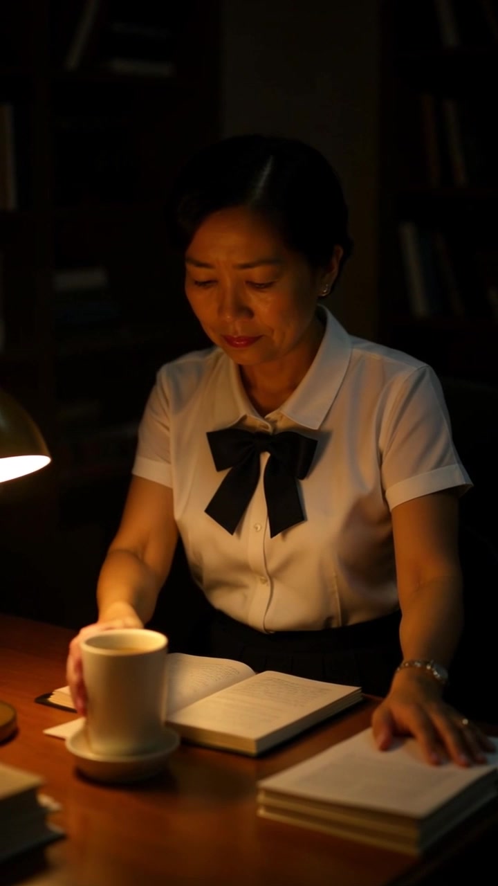 A Heartfelt Call to Energize Educators for Their Students