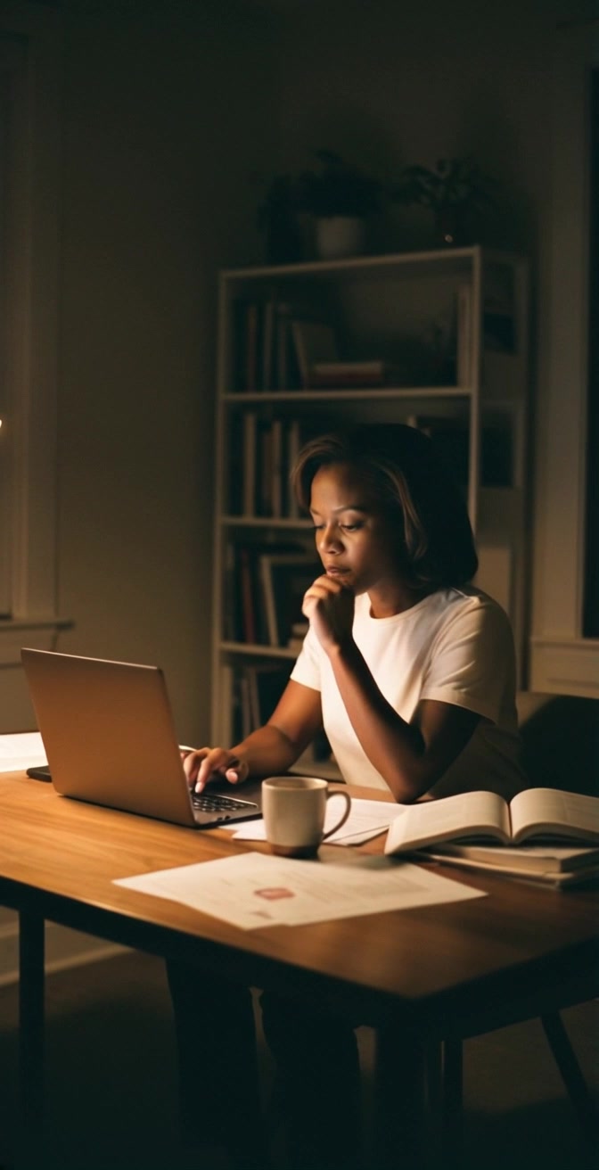 Transform Your Job Hunt with AI Resumes!